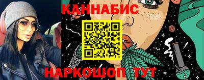 Альфа ПВП Донецк