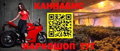ГАЛЛЮЦИНОГЕННЫЕ ГРИБЫ Дубна